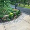 Mailbox