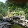 Water feature